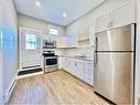 206 Jarvis Street, Fort Erie, ON  - Indoor Photo Showing Kitchen 