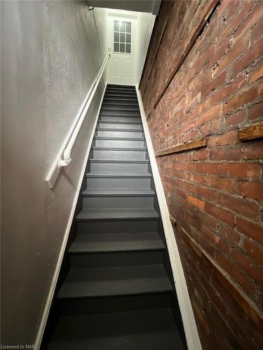 206 Jarvis Street, Fort Erie, ON - Indoor Photo Showing Other Room