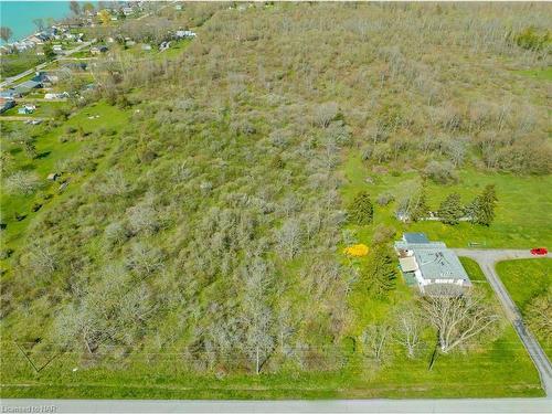 Lot 3 Rathfon Road, Wainfleet, ON 