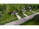 Lot 3 Rathfon Road, Wainfleet, ON 