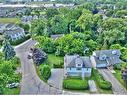 16-16 1/2 Lakeside Drive, St. Catharines, ON  - Outdoor With View 