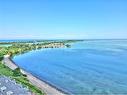 16-16 1/2 Lakeside Drive, St. Catharines, ON  - Outdoor With Body Of Water With View 