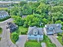 16-16 1/2 Lakeside Drive, St. Catharines, ON  - Outdoor 