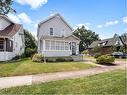 259 Dufferin Street, Fort Erie, ON  - Outdoor With Facade 