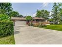 1404 Orchard Avenue, Fort Erie, ON  - Outdoor 