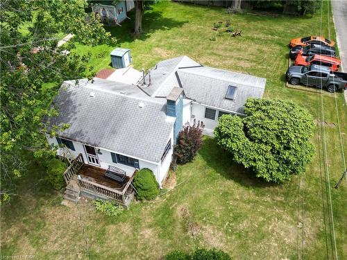 627 Wyldewood Rd Road, Port Colborne, ON 