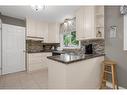 51 Regent Drive, St. Catharines, ON  - Indoor Photo Showing Kitchen With Double Sink 