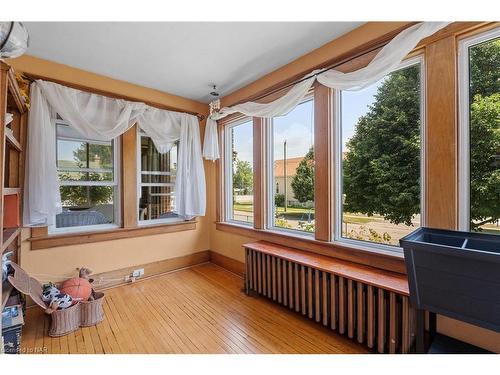 208 North Street, Fort Erie, ON - Indoor Photo Showing Other Room