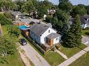 6268 Drummond Road, Niagara Falls, ON  - Outdoor 