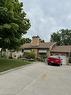 147 Village Road, St. Catharines, ON  - Outdoor 