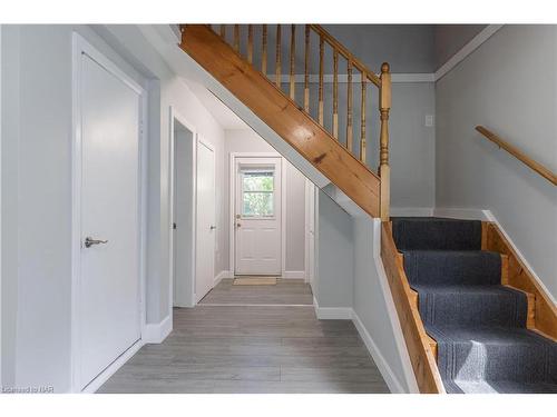 3926 Rebstock Road, Crystal Beach, ON - Indoor Photo Showing Other Room