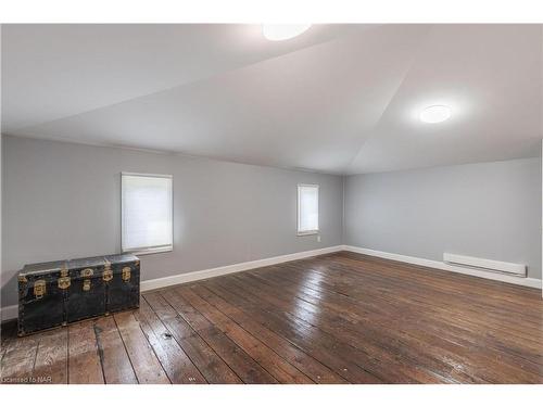 3926 Rebstock Road, Crystal Beach, ON - Indoor Photo Showing Other Room