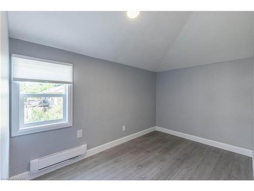 3926 Rebstock Road, Crystal Beach, ON - Indoor Photo Showing Other Room