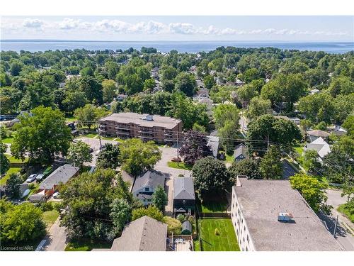 3926 Rebstock Road, Crystal Beach, ON - Outdoor With View