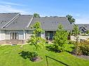 29-9245 Shoveller Drive, Niagara Falls, ON  - Outdoor 