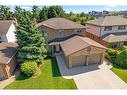 13 West Farmington Drive, St. Catharines, ON  - Outdoor 