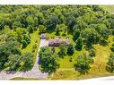 40177 Con 4 Rd, Wainfleet, ON  - Outdoor With View 