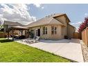 3750 Kalar Road, Niagara Falls, ON  - Outdoor 