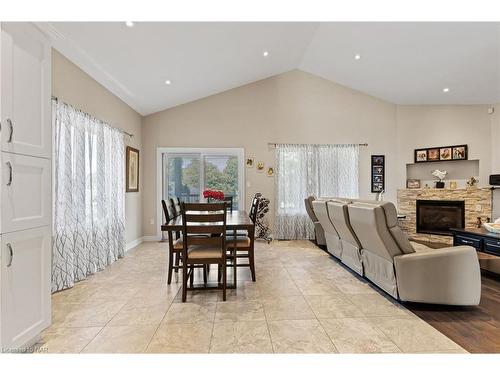 7265 Optimist Lane Lane, Niagara Falls, ON - Indoor