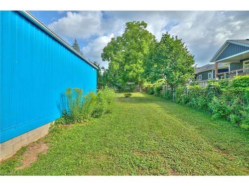 210 Ridgeway Road, Crystal Beach, ON 