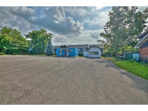 210 Ridgeway Road, Crystal Beach, ON 