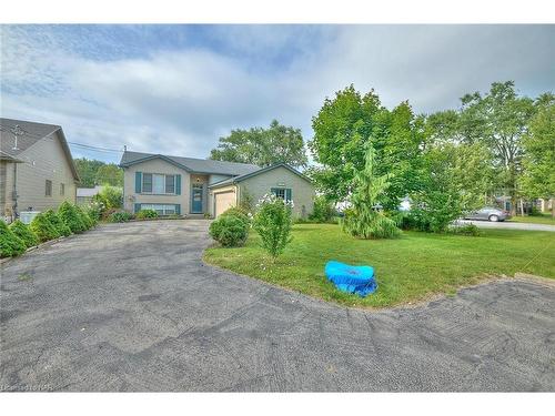 3001 Young Avenue, Ridgeway, ON - Outdoor