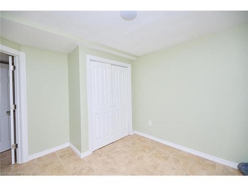 3001 Young Avenue, Ridgeway, ON - Indoor Photo Showing Other Room