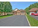 13 Timber Lane, St. Catharines, ON  - Outdoor With Facade 