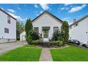 4670 Huron Street, Niagara Falls, ON  - Outdoor 