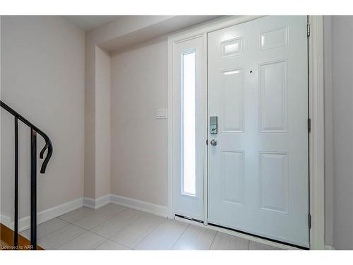 112-286 Cushman Road Road, St. Catharines, ON - Indoor Photo Showing Other Room