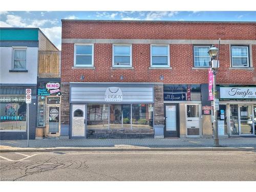 4660 Queen Street, Niagara Falls, ON 