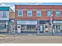 4660 Queen Street, Niagara Falls, ON 