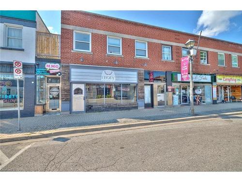 4660 Queen Street, Niagara Falls, ON 