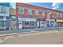 4660 Queen Street, Niagara Falls, ON 