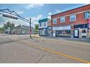 4660 Queen Street, Niagara Falls, ON 