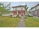 258 Mitchell Street, Port Colborne, ON  - Outdoor 