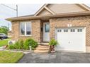 7 Dexter Street, St. Catharines, ON  - Outdoor 