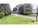 1835 Third Concession Road, Port Colborne, ON  - Outdoor 