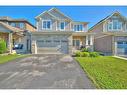 3645 Allen Trail, Ridgeway, ON  - Outdoor With Facade 