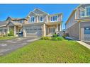 3645 Allen Trail, Ridgeway, ON  - Outdoor With Deck Patio Veranda With Facade 