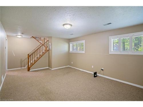 3534 Dominion Road, Ridgeway, ON - Indoor Photo Showing Other Room