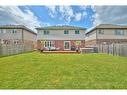 116 Clare Avenue, Welland, ON  - Outdoor With Deck Patio Veranda With Exterior 