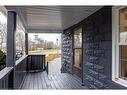 5463 Palmer Avenue, Niagara Falls, ON  - Outdoor With Exterior 