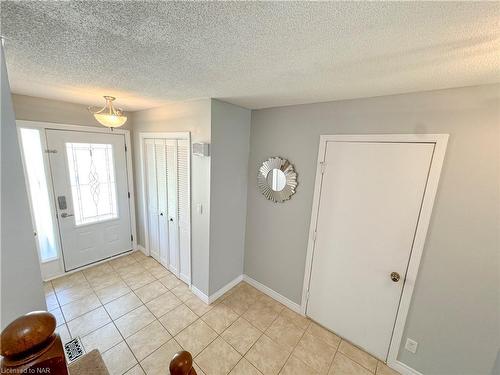 53 Baxter Crescent, Thorold, ON - Indoor Photo Showing Other Room