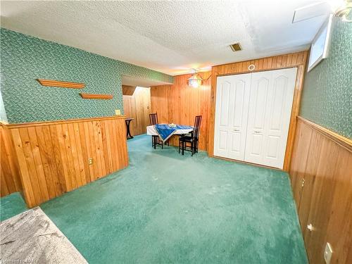 53 Baxter Crescent, Thorold, ON - Indoor Photo Showing Other Room