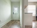 5 Herrick Avenue, St. Catharines, ON  - Indoor Photo Showing Other Room 