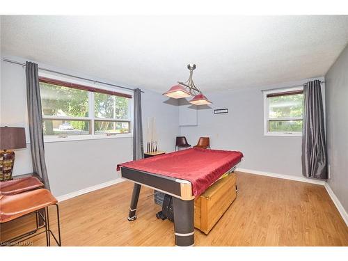 50 Trelawne Drive, St. Catharines, ON - Indoor Photo Showing Other Room