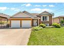 1817 Four Mile Creek Road, Niagara-On-The-Lake, ON  - Outdoor With Facade 