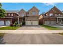 177 Wright Crescent, Niagara-On-The-Lake, ON  - Outdoor With Facade 