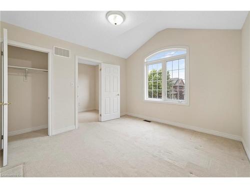 177 Wright Crescent, Niagara-On-The-Lake, ON - Indoor Photo Showing Other Room